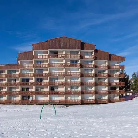 Champame - A4 - Proche Pistes - 4 Pers Apartment Les Deux Alpes